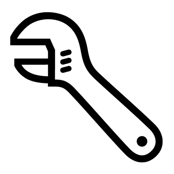 自然故障の場合に限り修理費が無料